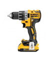 WIERTARKO-WKRĘTARKA AKUM. 18,0 V DCD 791 D2 DEWALT - nr 16