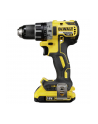 WIERTARKO-WKRĘTARKA AKUM. 18,0 V DCD 791 D2 DEWALT - nr 19