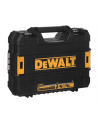 WIERTARKO-WKRĘTARKA AKUM. 18,0 V DCD 791 P2 DEWALT - nr 14