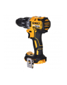 WIERTARKO-WKRĘTARKA AKUM. 18,0 V DCD 791 P2 DEWALT - nr 18