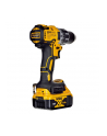 WIERTARKO-WKRĘTARKA AKUM. 18,0 V DCD 791 P2 DEWALT - nr 21