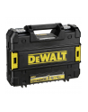 WIERTARKO-WKRĘTARKA AKUM. 18,0 V DCD 791 P2 DEWALT - nr 30