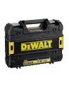 WIERTARKO-WKRĘTARKA AKUM. 18,0 V DCD991 P2 2x5,0Ah XRP TSTAK DEWALT - nr 11