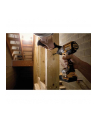WIERTARKO-WKRĘTARKA AKUM. 18,0 V DCD991 P2 2x5,0Ah XRP TSTAK DEWALT - nr 17