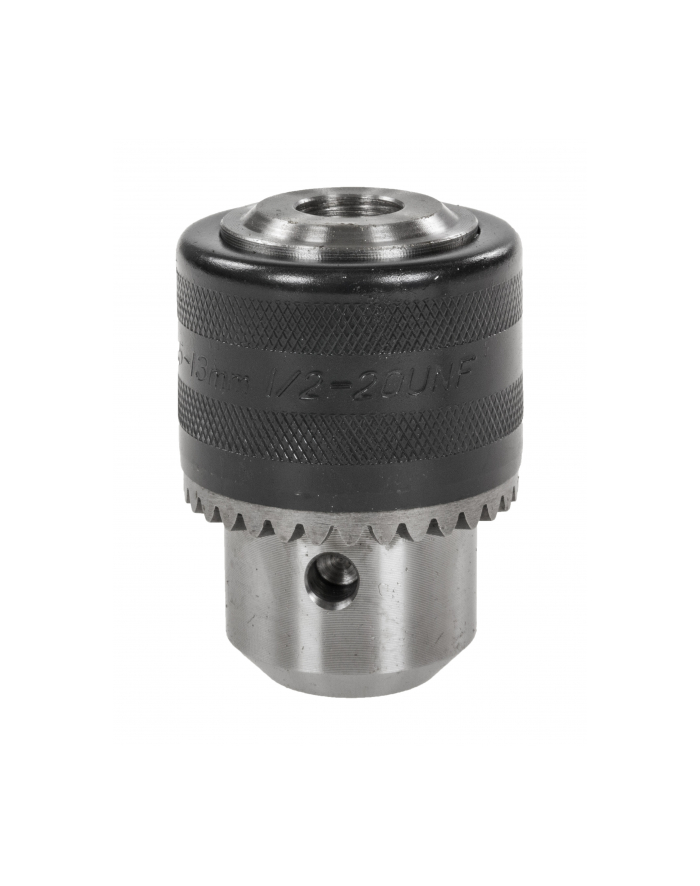 UCHWYT WIERTARSKI KLUCZYKOWY 13mm 1/2'' + ADAPTOR SDS-plus BOSCH główny