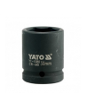 NASADKA UDAROWA 3/4'' 30mm YATO - nr 1