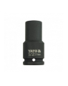 NASADKA UDAROWA GŁĘBOKA 3/4'' 21mm YATO - nr 1