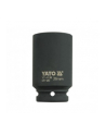 NASADKA UDAROWA GŁĘBOKA 3/4'' 36mm YATO - nr 1