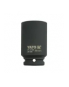 NASADKA UDAROWA GŁĘBOKA 3/4'' 36mm YATO - nr 2