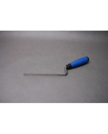 KIELNIA DO SPOIN NIERDZEWNA 12mm KUBALA