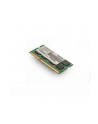 Patriot Memory  DDR3 8GB SIGNATURE 1600MHz CL11 1.5V SO-DIMM - nr 12