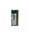 Patriot Memory  DDR3 8GB SIGNATURE 1600MHz CL11 1.5V SO-DIMM - nr 13