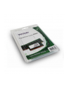 Patriot Memory  DDR3 8GB SIGNATURE 1600MHz CL11 1.5V SO-DIMM - nr 15
