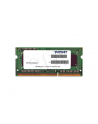 Patriot Memory  DDR3 8GB SIGNATURE 1600MHz CL11 1.5V SO-DIMM - nr 1