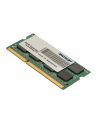 Patriot Memory  DDR3 8GB SIGNATURE 1600MHz CL11 1.5V SO-DIMM - nr 9