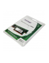 Patriot Memory  DDR3 8GB SIGNATURE 1600MHz CL11 1.5V SO-DIMM - nr 11