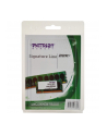 Patriot Memory  DDR3 8GB SIGNATURE 1600MHz CL11 1.5V SO-DIMM - nr 15