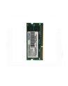 Patriot Memory  DDR3 8GB SIGNATURE 1600MHz CL11 1.5V SO-DIMM - nr 4