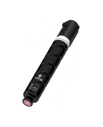 Canon Toner C-EXC 48 Magenta 9108B002