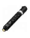 Canon Toner      C-EXC 48 Yellow 9109B002 - nr 11