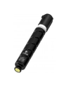 Canon Toner      C-EXC 48 Yellow 9109B002 - nr 16
