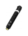 Canon Toner      C-EXC 48 Yellow 9109B002 - nr 8