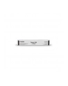 Canon Toner 034 Black 9454B001 - nr 13