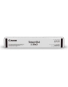 Canon Toner 034 Black 9454B001 - nr 14