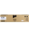 Toner Sharp do MX-M265N/M266N/M316N | 27 500 str. | black - nr 7