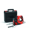 PIŁA SZABLASTA RS 890 K BLACK DECKER - nr 8
