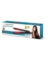 Prostownica Esperanza BRILLIANT EBP004 (35W czarny/czerwony) - nr 15
