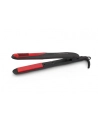 Prostownica Esperanza BRILLIANT EBP004 (35W czarny/czerwony) - nr 1