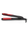 Prostownica Esperanza BRILLIANT EBP004 (35W czarny/czerwony) - nr 3
