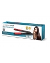 Prostownica Esperanza BRILLIANT EBP004 (35W czarny/czerwony) - nr 7