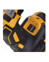 WIERTARKO-WKRĘTARKA AKUM. 18,0 V DCD 791 D2 DEWALT - nr 11