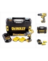 WIERTARKO-WKRĘTARKA AKUM. 18,0 V DCD 791 D2 DEWALT - nr 13