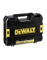 WIERTARKO-WKRĘTARKA AKUM. 18,0 V DCD 791 D2 DEWALT - nr 18