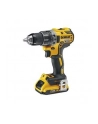 WIERTARKO-WKRĘTARKA AKUM. 18,0 V DCD 791 D2 DEWALT - nr 1