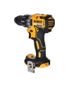 WIERTARKO-WKRĘTARKA AKUM. 18,0 V DCD 791 D2 DEWALT - nr 29
