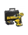 WIERTARKO-WKRĘTARKA AKUM. 18,0 V DCD 791 D2 DEWALT - nr 5
