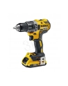WIERTARKO-WKRĘTARKA AKUM. 18,0 V DCD 791 D2 DEWALT - nr 7
