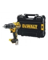 WIERTARKO-WKRĘTARKA AKUM. 18,0 V DCD 791 NT DEWALT KUFER TSTAK - nr 11