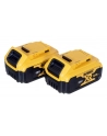 WIERTARKO-WKRĘTARKA AKUM. 18,0 V DCD 791 P2 DEWALT - nr 10