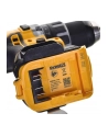 WIERTARKO-WKRĘTARKA AKUM. 18,0 V DCD 791 P2 DEWALT - nr 12