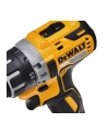 WIERTARKO-WKRĘTARKA AKUM. 18,0 V DCD 791 P2 DEWALT - nr 14