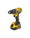 WIERTARKO-WKRĘTARKA AKUM. 18,0 V DCD 791 P2 DEWALT - nr 17