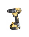 WIERTARKO-WKRĘTARKA AKUM. 18,0 V DCD 791 P2 DEWALT - nr 18