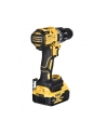 WIERTARKO-WKRĘTARKA AKUM. 18,0 V DCD 791 P2 DEWALT - nr 20