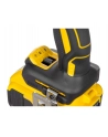 WIERTARKO-WKRĘTARKA AKUM. 18,0 V DCD 791 P2 DEWALT - nr 6