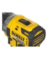 WIERTARKO-WKRĘTARKA AKUM. 18,0 V DCD 791 P2 DEWALT - nr 8